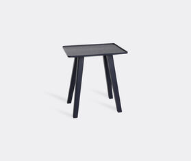 Sch&ouml;nbuch &#39;Nini&#39; stool, granite MULTICOLOUR SCHO19NIN029GRY