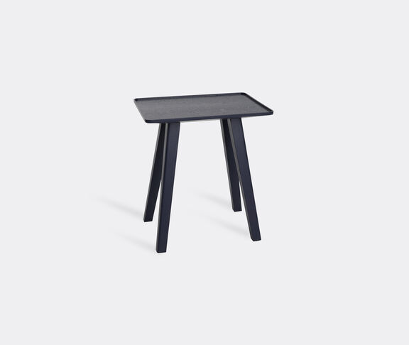 Schönbuch 'Nini' stool, granite MULTICOLOUR SCHO19NIN029GRY