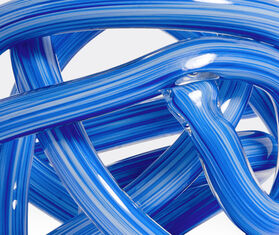 Hay 'Knot', blue BLUE HAY120KNO109BLU