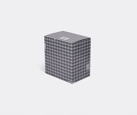 Ichendorf Milano &#39;Venezia&#39; flute glass, set of six TRANSPARENT ICMI22VEN493TRA