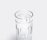 J.Hill's Standard Long drink glass Clear JHILL15LON974TRA