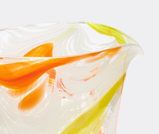Cabana 'Jackie' carafe MULTICOLOUR CABA23JAC477MUL