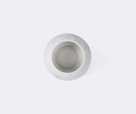 Salvatori &#39;Urano&#39; table lamp, small WHITE SALV17URA305WHI