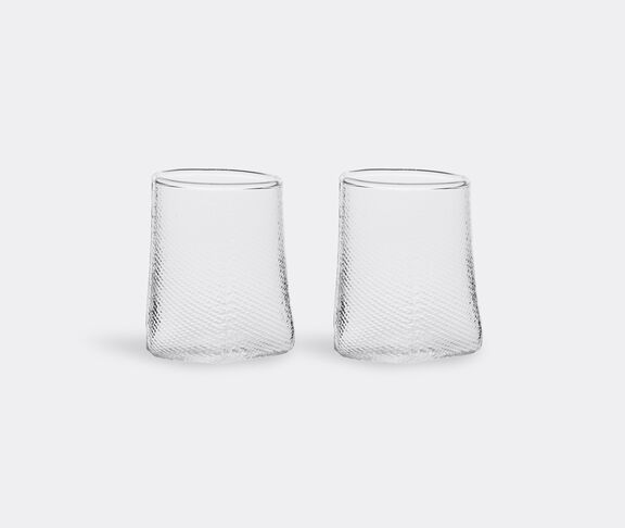 Hay 'Tela', set of two undefined ${masterID} 2