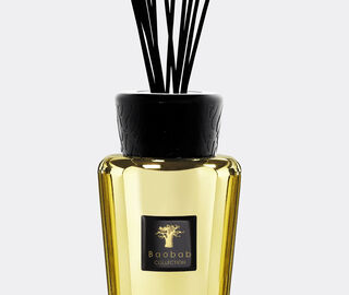 Baobab Collection 'Aurum' scent diffuser GOLD BAOB24AUR794GOL