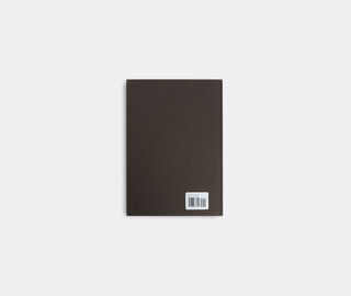 Rizzoli International&nbsp;Publications 'Holly Hunt: Fearless In The World Of Design' MULTICOLOUR RIZZ25HOL641MUL