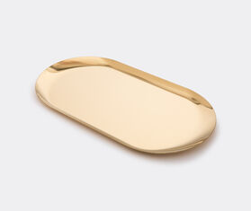 Hay Tray, extra large GOLD HAY119TRA953GOL