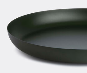 XLBoom &#39;Carry Away&#39; tray, green GREEN XLBO19CAR421GRN