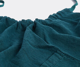 Once Milano Apron, forest MULTICOLOUR ONMI22APR584GRN