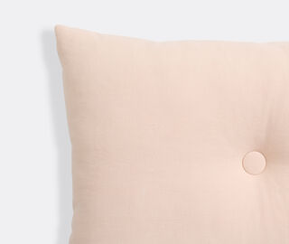 Hay 'Dot' cushion, pink RED HAY125DOT498RED
