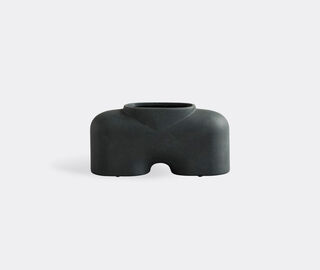 101 Copenhagen 'Cobra Fat' medium, black BLACK COPH21COB013BLK