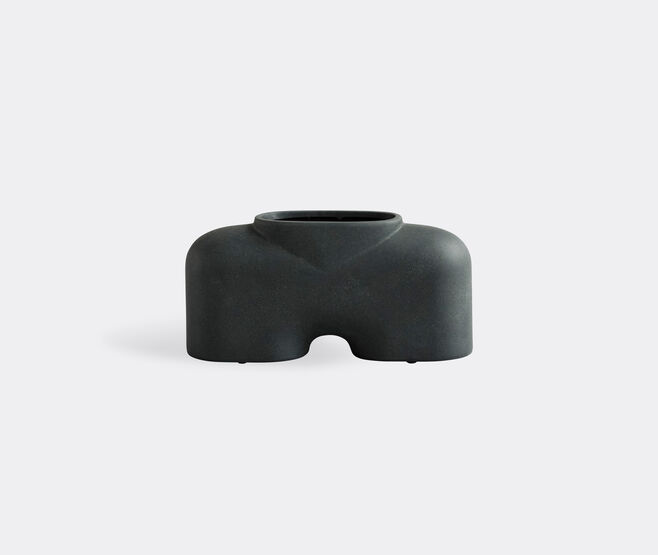 101 Copenhagen 'Cobra Fat' medium, black BLACK COPH21COB013BLK