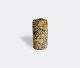 Michael Verheyden &#39;Tondo&#39; vase, medium MULTICOLOUR MIVE22TON106MUL