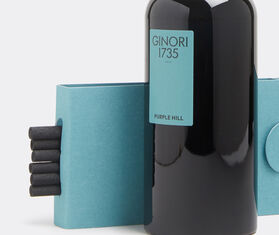 Ginori 1735 'Purple Hill' diffuser refill BLACK RIGI21LCD694BLK