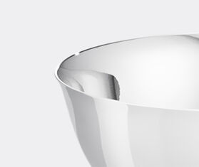 Georg Jensen 'Manhattan' bowl, small SILVER GEJE20MAN285SIL