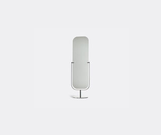 Cappellini 'Mirror' MULTICOLOUR CAPP20MIR195MUL