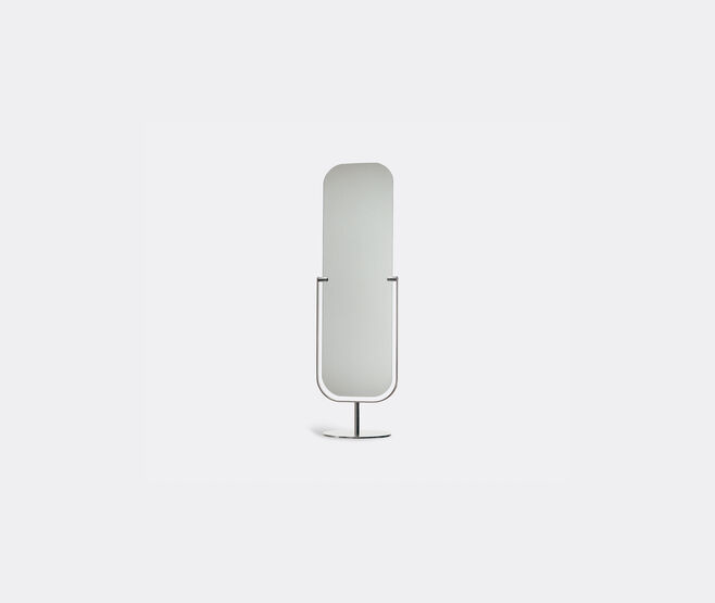Cappellini 'Mirror' MULTICOLOUR CAPP20MIR195MUL