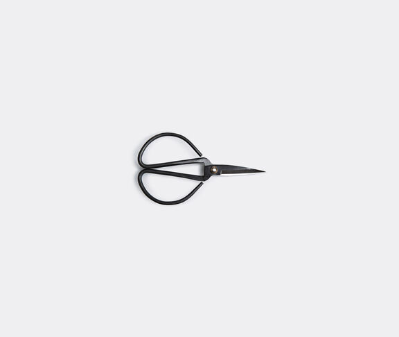 Hay Kitchen scissors Iron ${masterID}