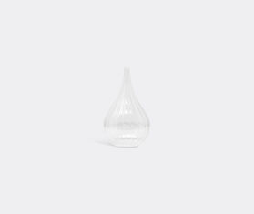 Hands on design 'Lukovki' vase, medium TRANSPARENT HAON20LUK365TRA