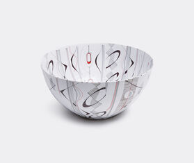Guild Bowl, large MULTICOLOUR GUIL17BOW763BEI