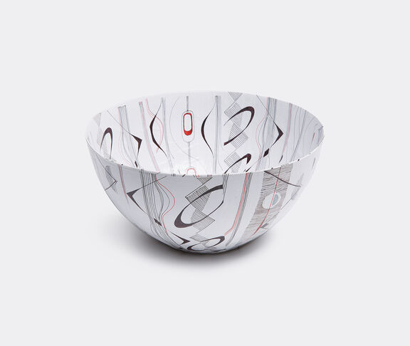 Guild Bowl, large undefined ${masterID}