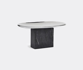 Gejst &lsquo;Sapoto&rsquo; tray MULTICOLOUR GEJS23SAP428MUL