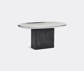 Gejst &lsquo;Sapoto&rsquo; tray MULTICOLOUR GEJS23SAP428MUL