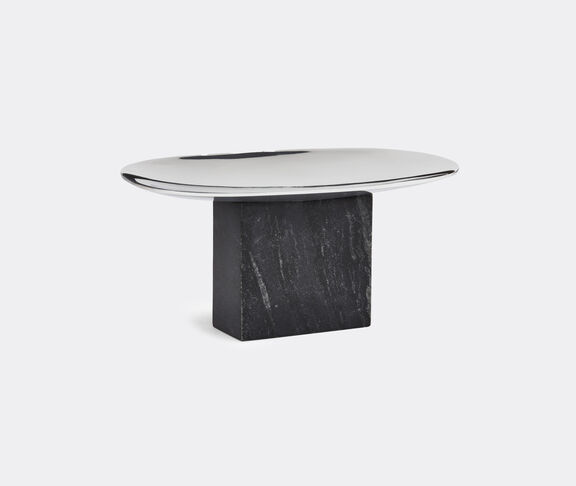 Gejst &lsquo;Sapoto&rsquo; tray MULTICOLOUR GEJS23SAP428MUL