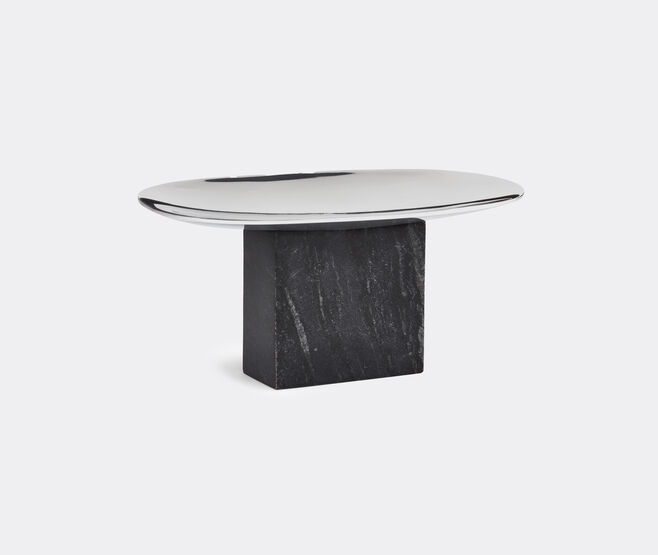 Gejst &lsquo;Sapoto&rsquo; tray MULTICOLOUR GEJS23SAP428MUL