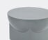 Pulpo Large 'Mila' table, grey  PULP19MIL057GRY