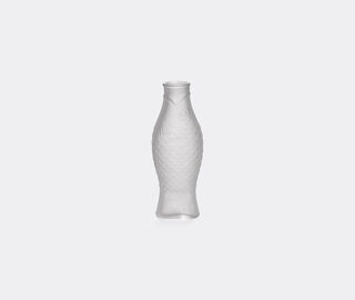 Serax 'Fish and Fish' carafe, white WHITE SERA25CAR151WHI