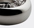 Alessi 'Spirale' ashtray  ALES21POS912SIL