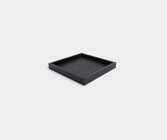 AYTM 'Unity' tray, small undefined ${masterID}