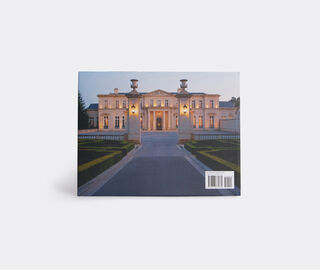 Rizzoli International&nbsp;Publications 'The Legendary Estates Of Beverly Hills' MULTICOLOUR RIZZ25THE764MUL