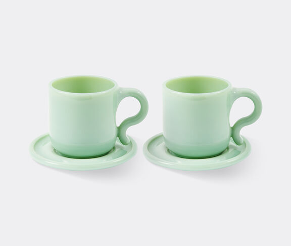 POLSPOTTEN Cappucino Mug Gobi Set2 undefined ${masterID} 2