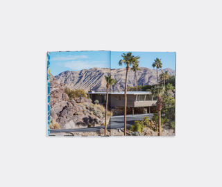 Vendome 'Inside Palm Springs' MULTICOLOUR VEND25INS716MUL