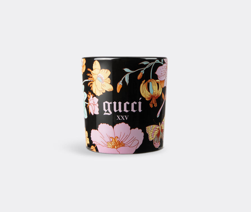 Gucci 'Flora' candle  GUCC22CAN947MUL