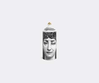 Fornasetti 'Talvolta' room spray Frutto Proibito scent  WHITE FORN23ROO653WHI