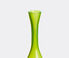 NasonMoretti 'Morandi' bottle, acid green  NAMO19BOT550GRN