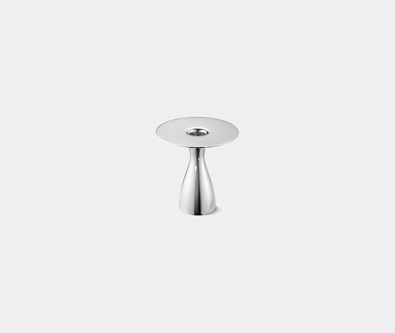 Georg Jensen 'Alfredo' candleholder, small undefined ${masterID} 2