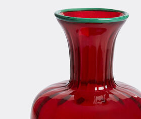 La DoubleJ Carafe, red RED LADJ23MUR052RED