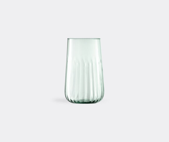 LSA International 'Mia' vase and lantern, large undefined ${masterID} 2