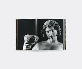 Taschen &#39;Michelangelo. The Complete Works. Paintings, Sculptures, Architecture&#39; MULTICOLOUR TASC22MIC122MUL