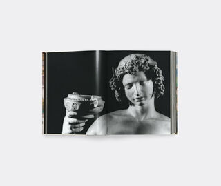 Taschen 'Michelangelo. The Complete Works. Paintings, Sculptures, Architecture' MULTICOLOUR TASC22MIC122MUL