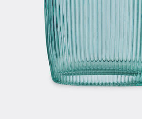 Normann Copenhagen 'Tide' vase, blue, small BLUE NOCO19TID739BLU