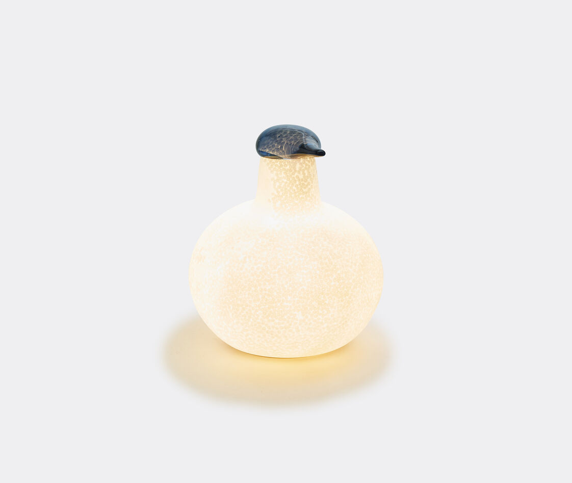 Magis Lighting White Uni In White