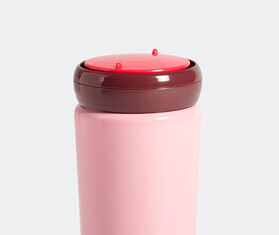 Hay 'Travel Cup', small, pink PINK HAY120TRA975PIN