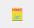 Assouline 'Miami Beach'  ASSO20MIA524MUL