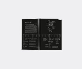 Taschen &#39;BIG. Formgiving. An Architectural Future History&#39; MULTICOLOUR TASC21BIG045MUL