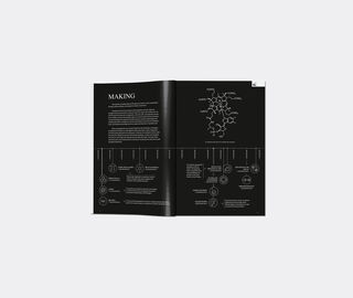 Taschen 'BIG. Formgiving. An Architectural Future History' MULTICOLOUR TASC21BIG045MUL